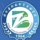 博白縣職業(yè)中等專業(yè)學(xué)校
