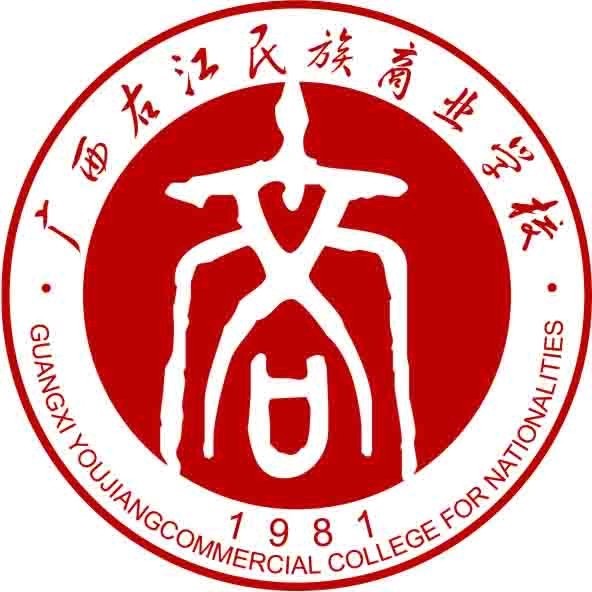 廣西右江民族商業(yè)學校