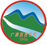 廣西百色農(nóng)業(yè)學校