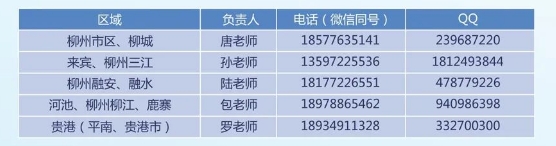 廣西柳州化工技工學(xué)校招生負責(zé)人.png