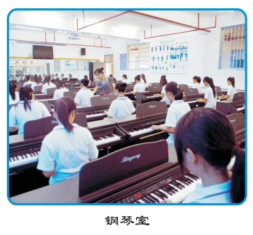 廣西理工職業(yè)技術(shù)學(xué)校旅游信息系專業(yè)介紹.png