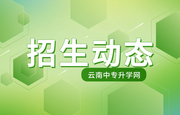 河池市巴馬民族師范學(xué)校丨旅游藝術(shù)表演專(zhuān)業(yè)