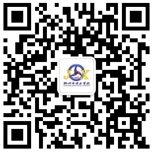 微信截圖_20240115151000.png