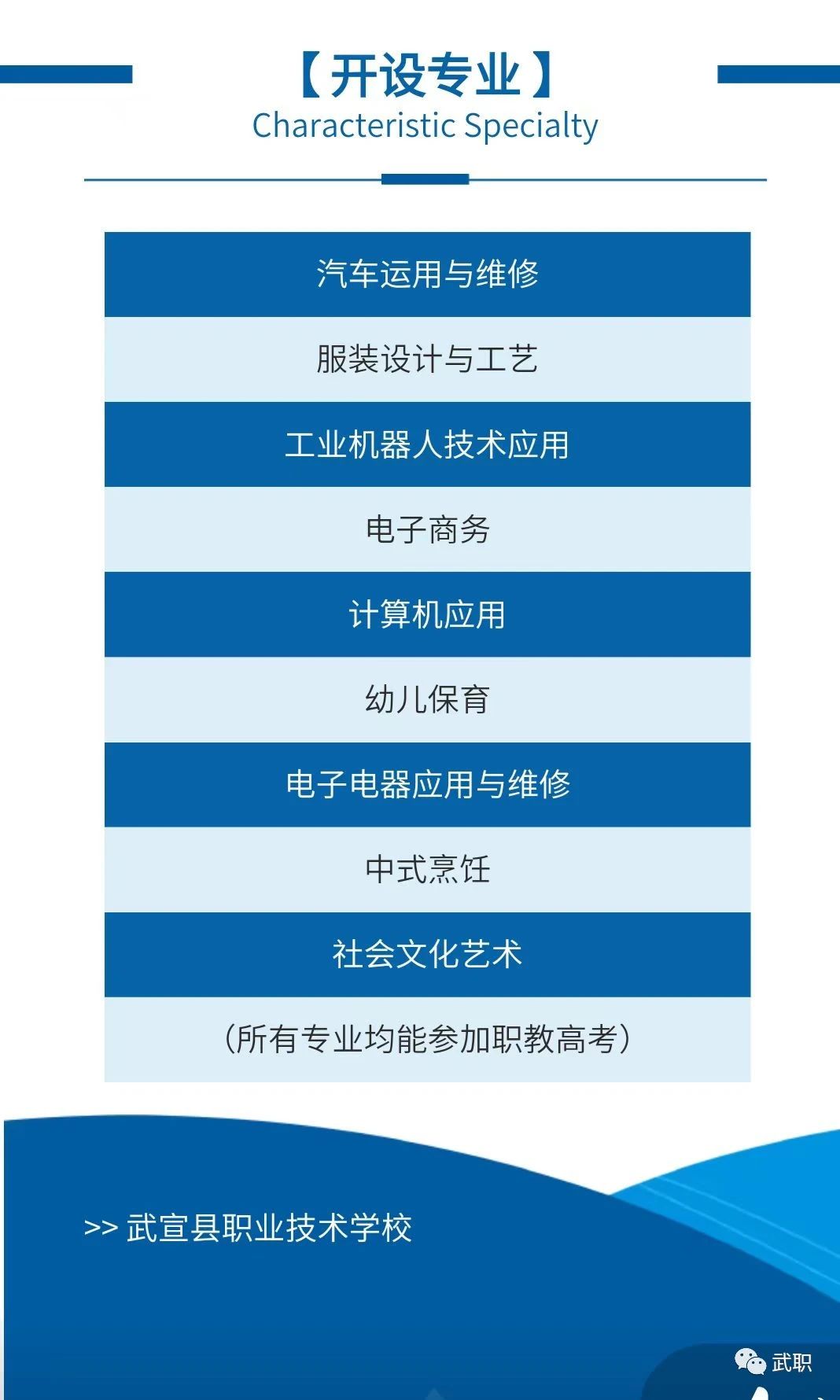 專業(yè)