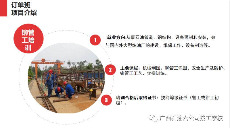 項(xiàng)目介紹