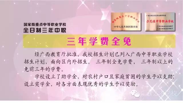 資助政策