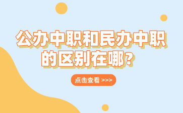 副本_黃色插畫世界讀書日宣傳公眾號首圖__2024-04-28+10_32_49.jpg